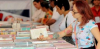 Este jueves inicia la Feria del Libro de Cali