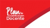 Plan de Cualificaci&oacute;n Docente