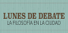 Lunes de Debate: Etnoliteratura en Colombia