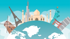 Curso de idiomas del Centro de Lenguas y Culturas de la Escuela de Ciencias del Lenguaje, Univalle