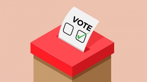 Listado de profesores de la Facultad de Humanidades que pueden participar en las elecciones del 1 de abril de 2020, Univalle