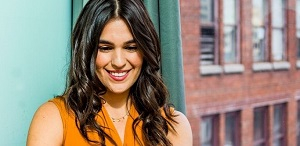 Sesi&oacute;n informativa Maestr&iacute;a en Estudios Interling&uuml;&iacute;sticos