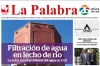 La Palabra versi&oacute;n digital