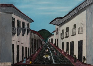 Curso nivelatorio: Introducci&oacute;n a la historia y criterios metodol&oacute;gicos de la investigaci&oacute;n hist&oacute;rica