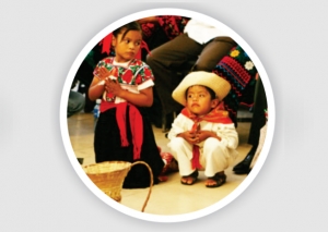 Diplomado &lsquo;Atenci&oacute;n a la familia y cuidado de ni&ntilde;os y ni&ntilde;as en la primera infancia&rsquo;