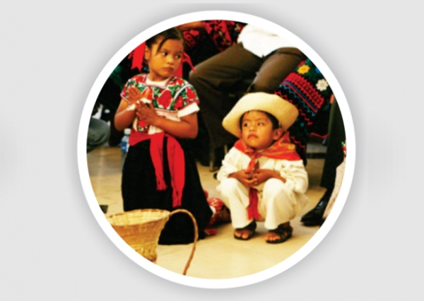 Diplomado &lsquo;Atenci&oacute;n a la familia y cuidado de ni&ntilde;os y ni&ntilde;as en la primera infancia&rsquo;