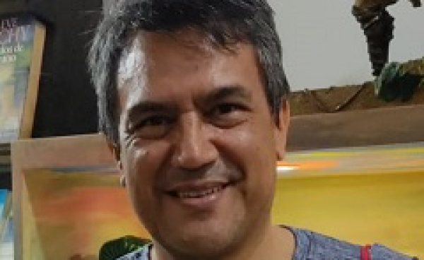 Informe de a&ntilde;o sab&aacute;tico