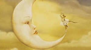 Bolet&iacute;n Enredate-v&eacute; No. 24