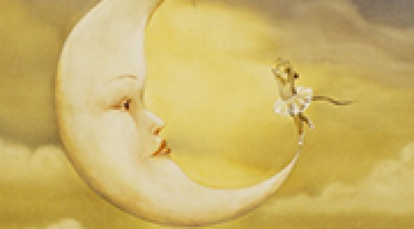 Bolet&iacute;n Enredate-v&eacute; No. 24