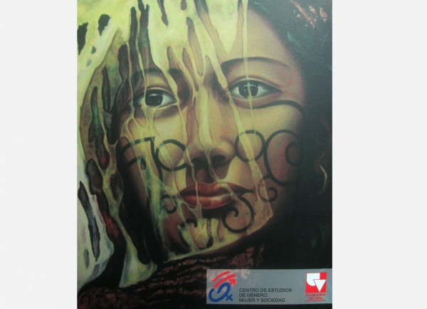 REVISTA LA MANZANA DE LA DISCORDIA  CONVOCATORIA NO. 23