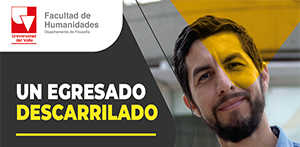 Conversaci&oacute;n con un egresado