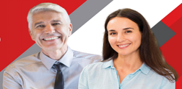 Convocatoria p&uacute;blica para el nombramiento de profesores 2025