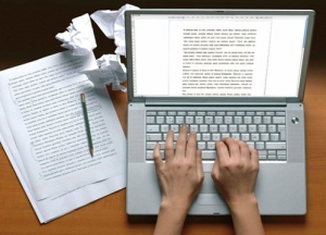 Conferencia: Informaci&oacute;n digital y plagio en la escritura acad&eacute;mica