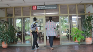 Inscripciones abiertas a cursos en diferentes lenguas extranjeras