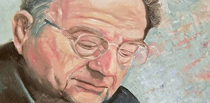 La salud mental y una nueva  ciencia del hombre