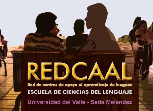 La Redcaal invita a sus eventos del mes de Marzo