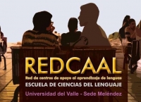 La Redcaal invita a sus eventos del mes de Marzo