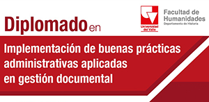 Abiertas las inscripciones para diplomado virtual