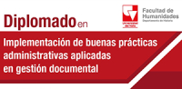 Abiertas las inscripciones para diplomado virtual