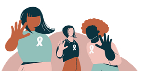 Sustentaci&oacute;n de tesis doctoral