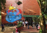 Comunicado de la Escuela de Trabajo Social