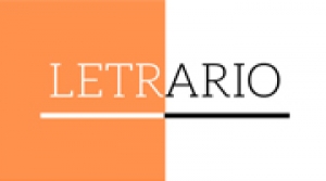 Sexto n&uacute;mero del Bolet&iacute;n Letrario