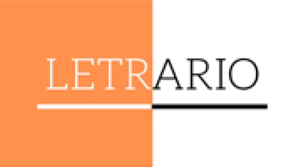 Sexto n&uacute;mero del Bolet&iacute;n Letrario