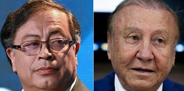 Sustentaci&oacute;n de tesis de maestr&iacute;a