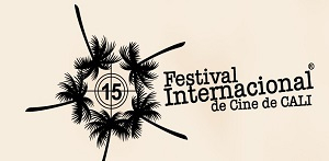 Paris est une f&ecirc;te