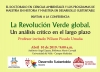 Conferencia: La Revoluci&oacute;n Verde Global. Un An&aacute;lisis Cr&iacute;tico en el Largo Plazo