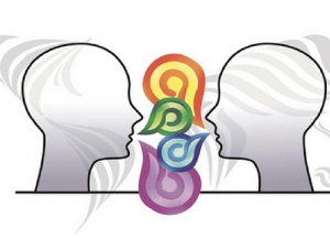 Segundo Simposio Internacional: Contactos Interling&uuml;&iacute;sticos e Interculturales