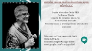 Los negociadores de la palabra