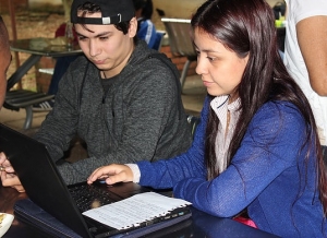 Diplomado en Did&aacute;ctica Para el Desarrollo de la Lectura Cr&iacute;tica y la Comunicaci&oacute;n Escrita