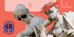 Asamblea Biestamentaria del Departamento de Filosof&iacute;a