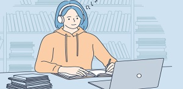 Saber m&aacute;s sobre flexibilidad evaluativa