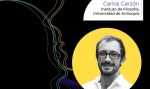 Pragmatismo en Contexto