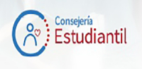 Consejer&iacute;a Estudiantil