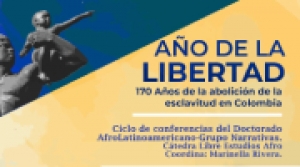 El legado libertario de la revoluci&oacute;n haitiana