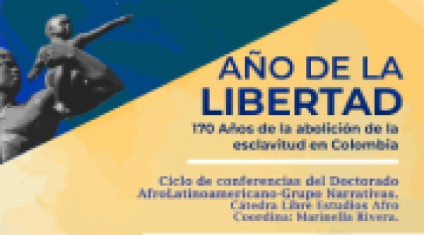 El legado libertario de la revoluci&oacute;n haitiana