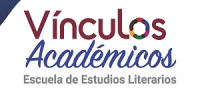 Nueva temporada de V&iacute;nculos Acad&eacute;micos