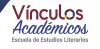Nueva temporada de V&iacute;nculos Acad&eacute;micos