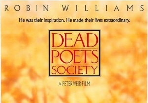 Cine foro: Departamento de Filosof&iacute;a