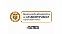 Invitaci&oacute;n al curso virtual que ofrece la DAFP, "Integridad, transparencia y lucha contra la corrupci&oacute;n"