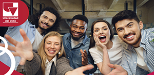 Inscripciones abiertas: Idiomas para alcanzar tus metas