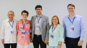 C&aacute;tedra Unesco 2020