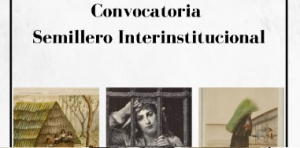 Semillero "Historia, g&eacute;nero y diversidad sexual en Colombia"