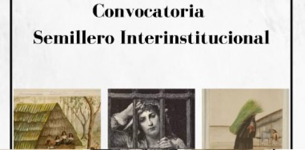 Semillero "Historia, g&eacute;nero y diversidad sexual en Colombia"