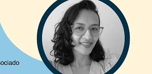 Sustentaci&oacute;n de ascenso