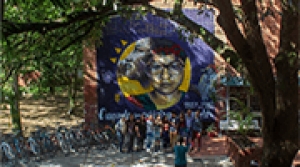 Protocolo de ingreso a  Univalle