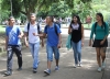 Declaraci&oacute;n Claustro de Profesores Escuela de Trabajo Social